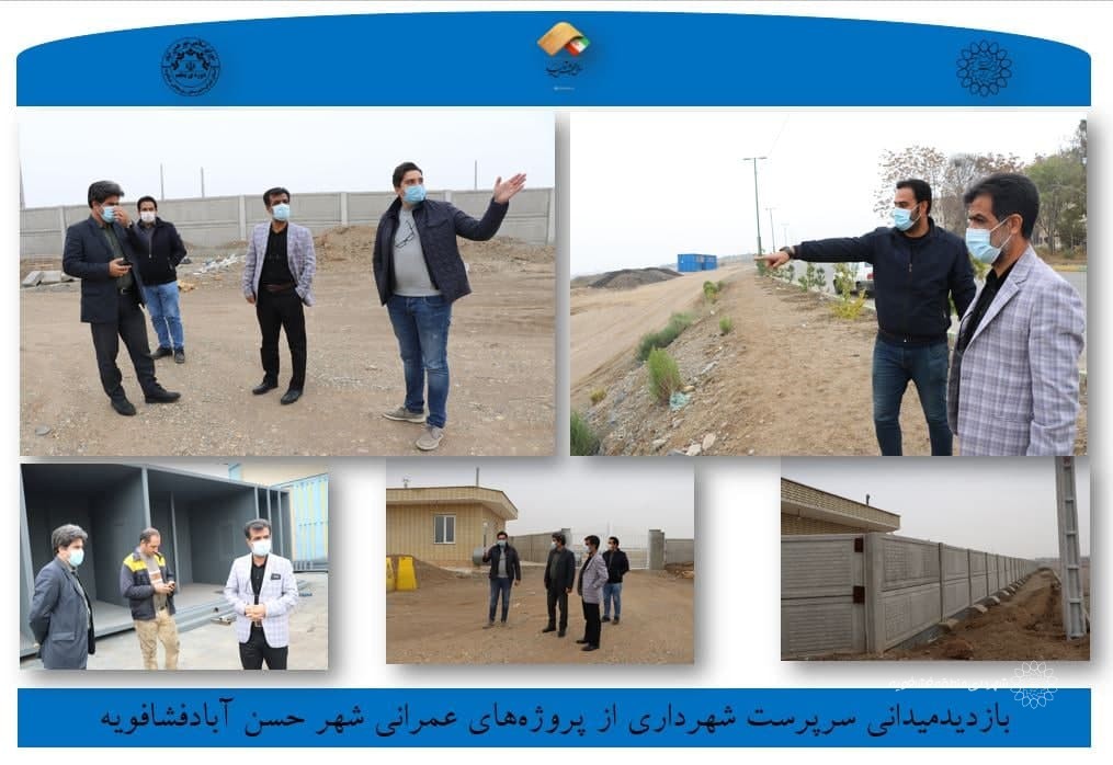 بدون تصویر